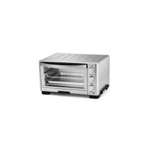 Wayfair shop toaster oven